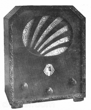 Atlas - PH 53 — Illustration 1