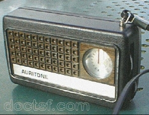 Auritone -  Hellas/6  Solid State — Illustration 1
