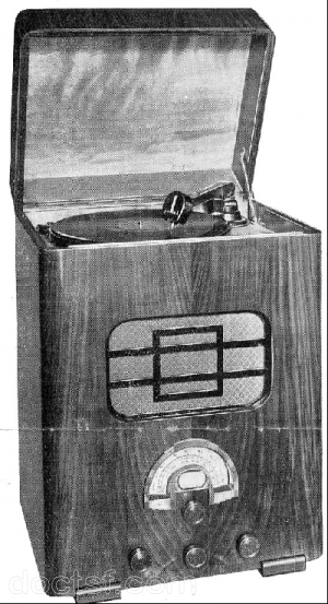 Auto-Accessoires - C 797 N — Illustration 1