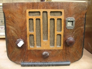 Auto-Accessoires - Junior 5 — Illustration 2