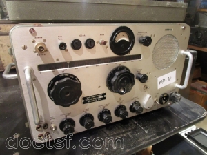Autophon - E-628 — Illustration 1