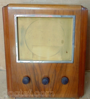 Autophon - T 2 — Illustration 1