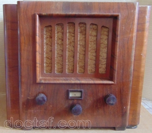Autophon - T 2 S  (35-36) — Illustration 1