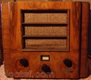 Autophon - T 2 S (36-37) — Illustration 2