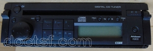 Autosound - A 800 — Illustration 1