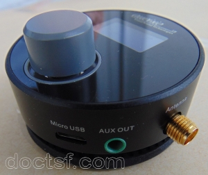 Auvisio - FMX-640.dab (Pearl ZX-1764-675) — D_Pearl_FMX-640-c3