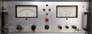 Auxilec - 350-A-986 — Illustration 1