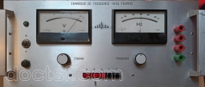 Auxilec - FA 8910 — 20261017_185021