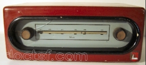 Avialex - 54 700 — Illustration 1