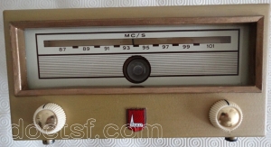 Avialex - 54702 — Illustration 1