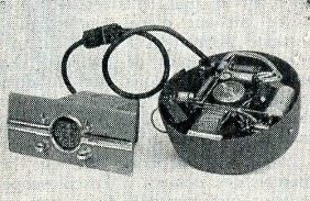Avialex - Evasion — Illustration 1