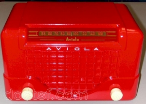 Aviola Radio Corp - 511 — Illustration 1