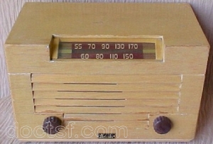 Aviola Radio Corp - 612 — Illustration 1