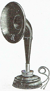 AZ - Diffuseur — Illustration 1