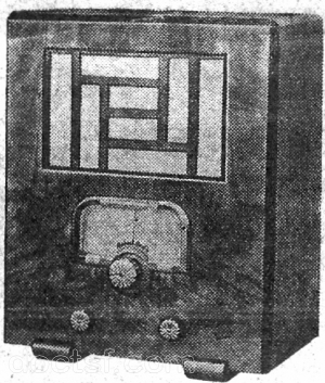 Balmet - BL 5 — Illustration 1