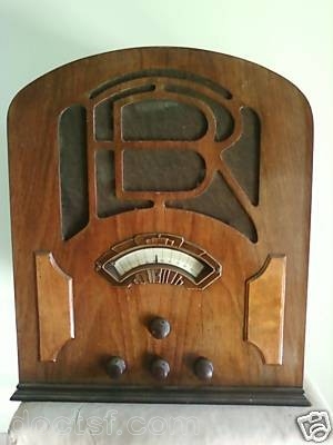 Bancal-Radio - Six — Illustration 2