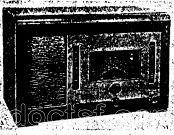 Barker - 88 — Illustration 1