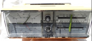 Bayard - Radio  Reveil FM — Illustration 1
