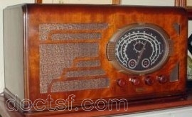 Belmont Radio Corp - 778 — Illustration 1