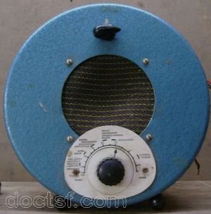 Berec - Saucepan J A 3 F — Illustration 1