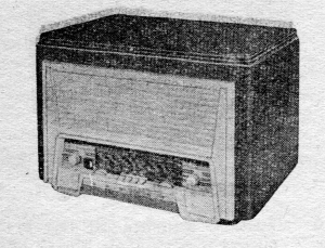 Brandt - 721 E — Illustration 1
