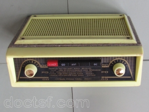 Brandt - 901 P — Illustration 3