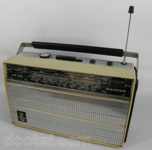 Brandt - 941 — Illustration 2