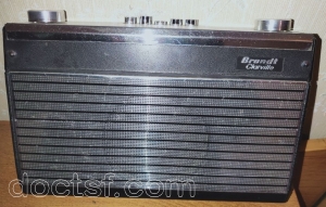 Brandt - R 137 — Illustration 3