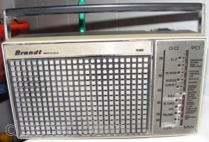 Brandt - R 202 — Illustration 2
