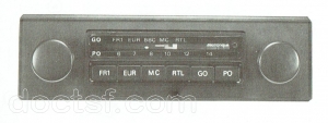 Brandt - RA 261 — Illustration 1