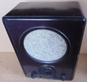 Brandt (Roland) - VE 301 Wn — Illustration 1
