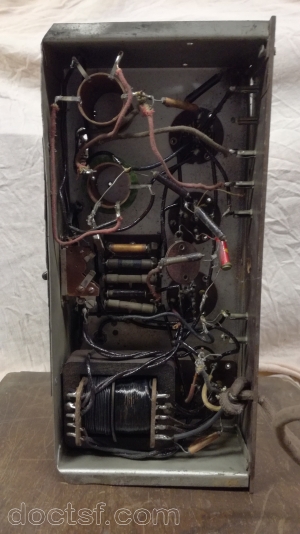 Brandt (Roland) - w110 — Illustration 1