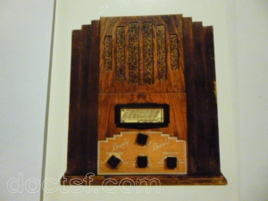 Branly - 52 — Illustration 3