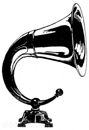 Brown - E.1. Standard — Profil