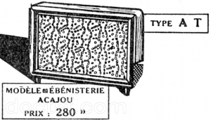 Brunet - AT — Illustration 1