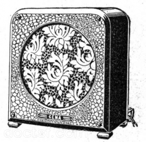 C.E.M.A. - Orphéon — Illustration 1