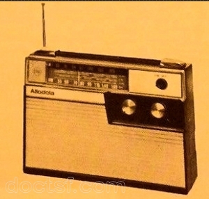 C.G.E. - RT 243 — Illustration 1