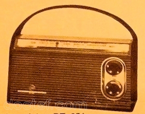 C.G.E. - RT 251 — Illustration 1