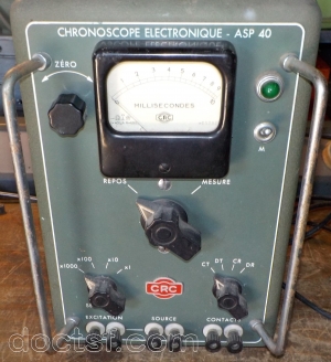 C.R.C. - Asp 40 b — Illustration 1