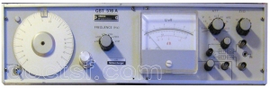 C.R.C. - GBT 516 — Illustration 1