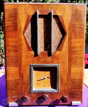 Carillon-Radio (Lyon) - 5 — Illustration 5