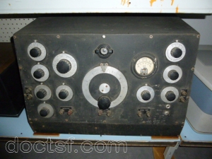 Cartex - 625 — Illustration 1