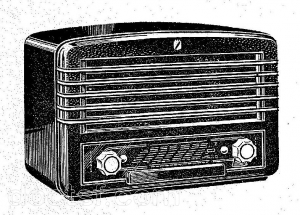 Castilla - H 215 U — Illustration 1