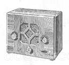 Central Radio - Baby 3 — Illustration 1