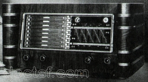 Cerutti - Turin 6 — Illustration 1