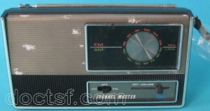 Channel Master - 6239 — Illustration 1