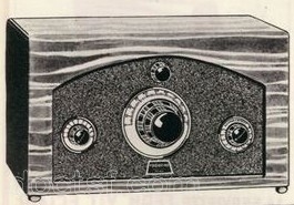 Cinédyne - Type Universel — Illustration 1