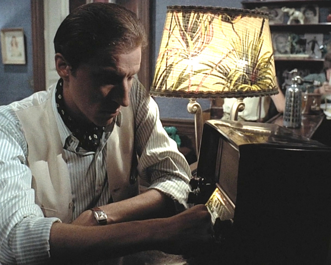 images/256.jpg