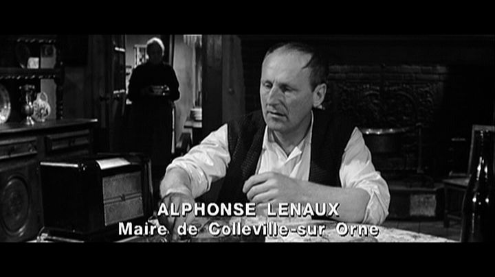 images/55.jpg