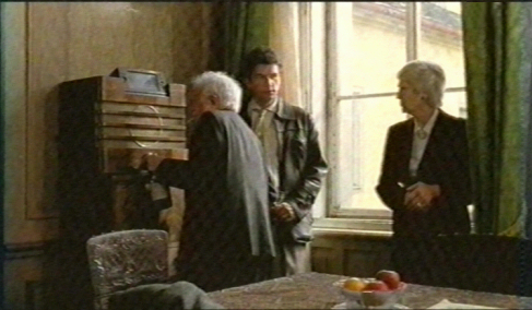 images/maigret.jpg